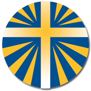 Logo Azione Cattolica Italiana - Associazioni - Collaborazione Pastorale Valvasone Arzene