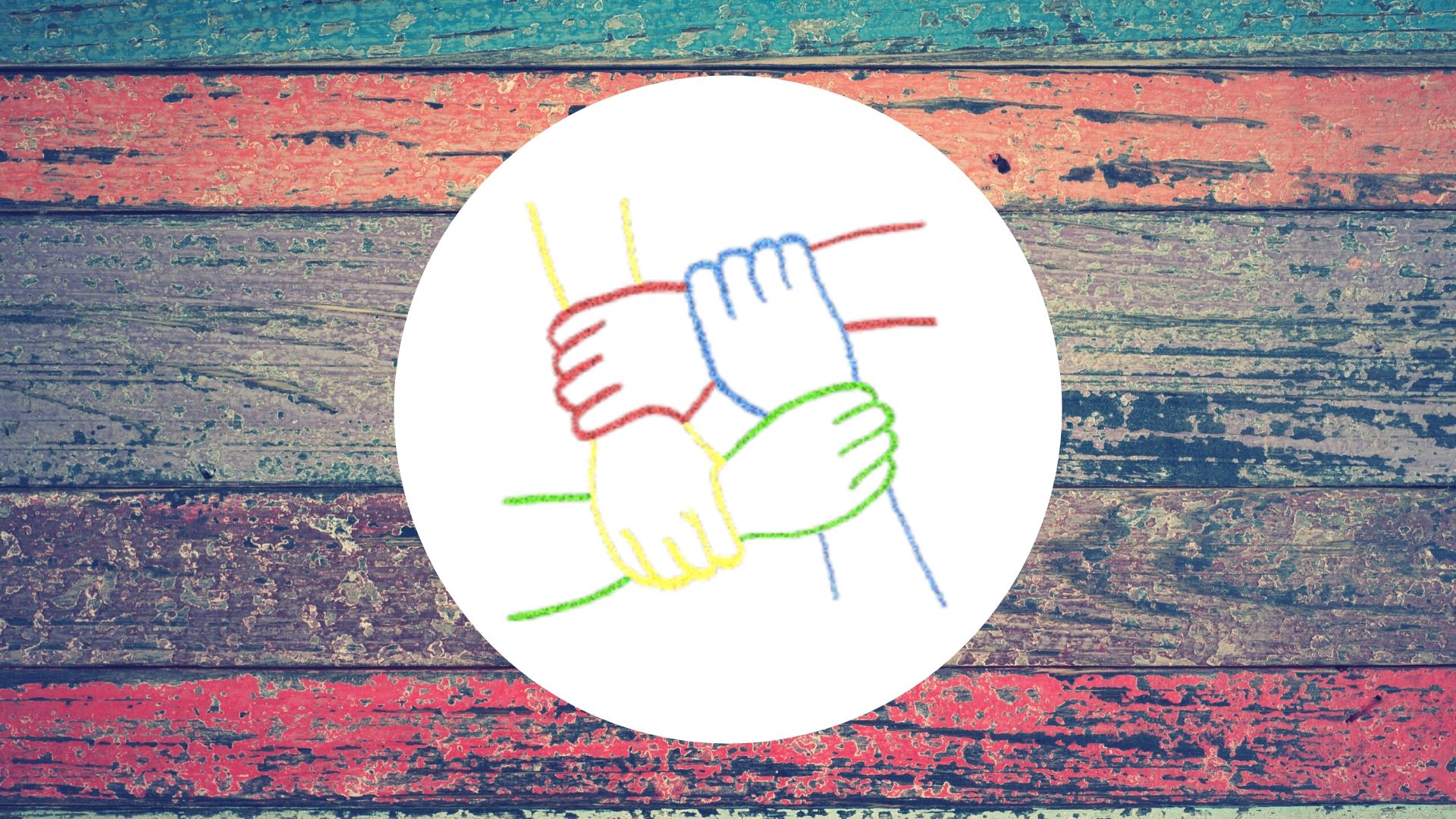 È nato il sito web della Collaborazione Pastorale di Valvasone Arzene!